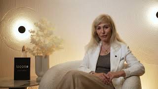 natalia youtube rus final 001