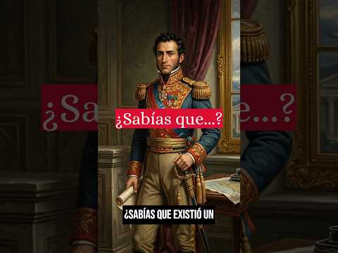 Curiosidades: La increíble historia de Francisco Morazán/ ¿Sabías que...?