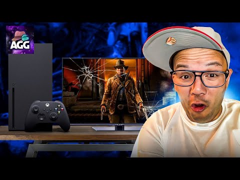 Contra 3, The Alien War Tryout