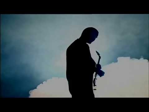 BURGERKILL ft. FADLY PADI - Tiga Titik Hitam (Official Music Video)