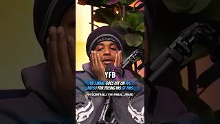 YFG Fatso Was Gonna Go Get The Milk✌🏾😂 #yfgfatso #fybjmane