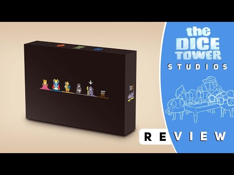 Unreliable Wizard - YouTube Video