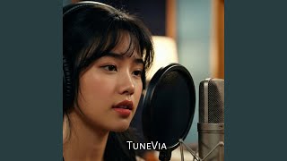 Download lagu Siapa Di Hatimu mp3