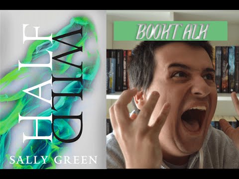 video thumnail