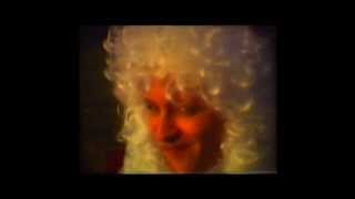 Hour 1 of 6400 at Numbers w/DJ LeRoy Peters