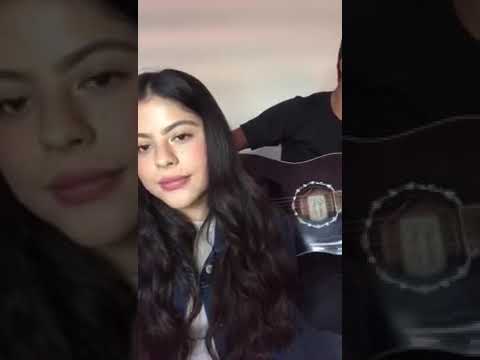 Stefany Torres - Como Ella (Cover)