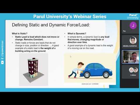 30821 Static and Dynamic analysis of Aircraft Wing using Composite Material