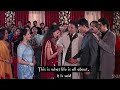 Ye Rasmo Ki Uljhan Ye Kasmo Ka Bandhan Song Status ️ ️ ️