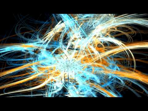 Archie   5upernova (Siv HD remix)