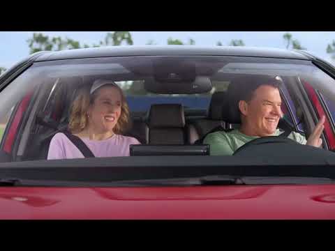 Visit Summit Toyota of Akron today to take a brand new Toyota for a spin!