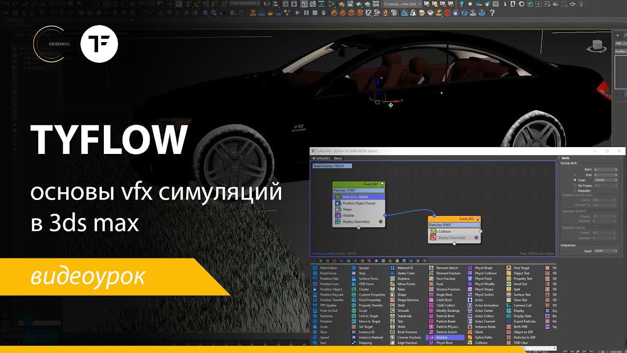 ��������� ����� �� ����� - ��� ������ ����