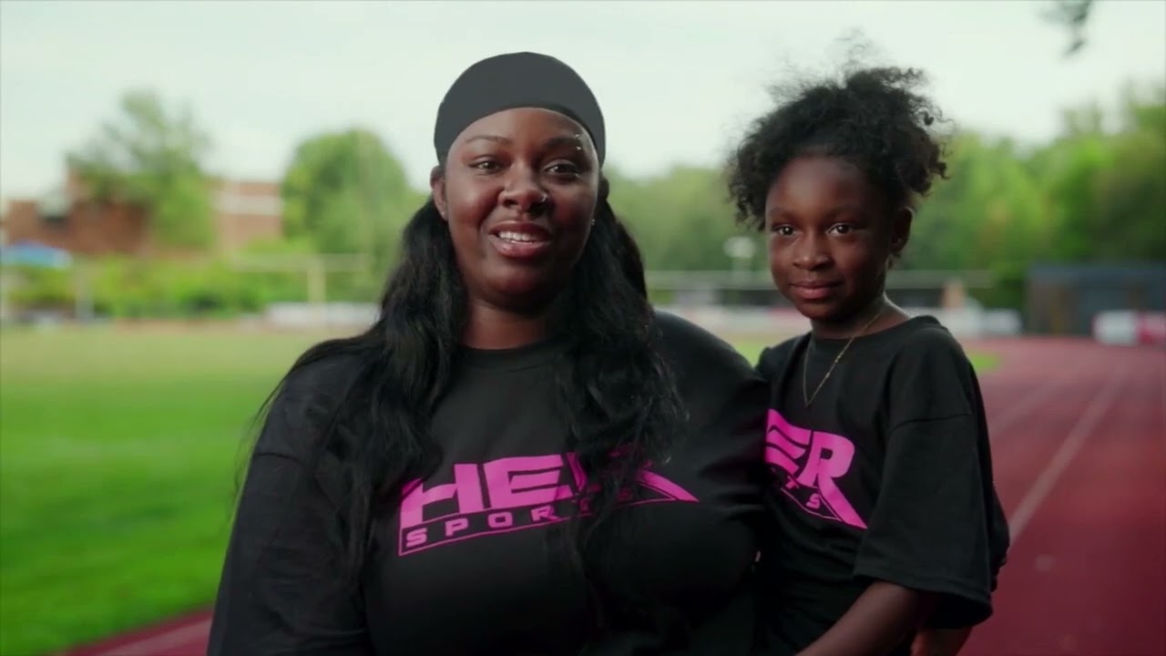 Toyota Everyday Heroes honor individuals creating opportunity for women & girls in their communities