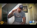 BLOOD SWEAT TIERS 2 RECAP RBE