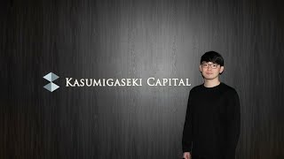 【話題沸騰】「新卒1400万円は安い」その発言が日本中を驚かせた理由