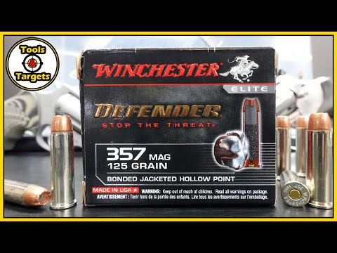 Winchester Ammo 25-06 Remington Per 50 Unprimed Brass Rifle Shell Cases Per 50 WSC2506RU Unboxing