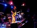 ADRIAN BELEW MATCHLESS MAN TEANECK, NJ 6-7-08