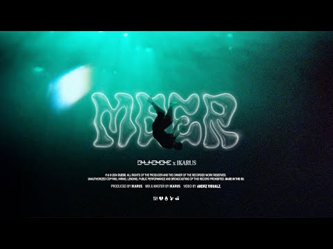 Video thumbnail for Meer