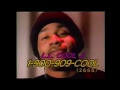 LL Cool J - 1 900 909 COOL (Television Commercial)
