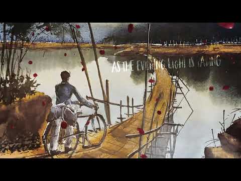 Promotional video thumbnail 11 for Brandon Kennedy - Celtic loop artist