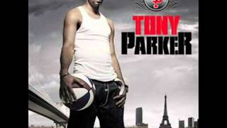 Tony Parker feat Booba - bienvenue dans le Texas