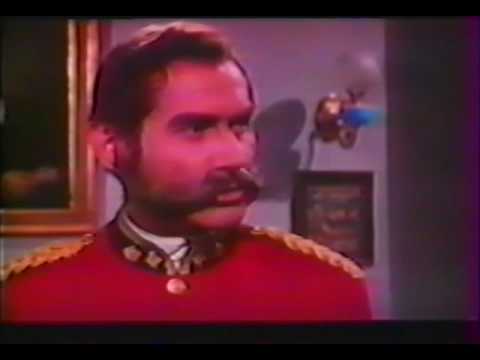 TEMPLE OF THE WHITE ELEPHANT-1