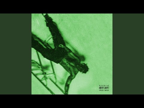 Video thumbnail for CHOOSING SIDES