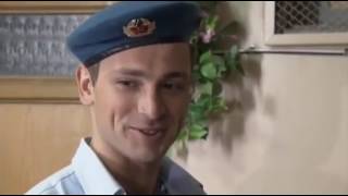 Братаны 1 сезон 1,2,3,4,5,6,7,8,9 серия (Сериал боевик криминал)