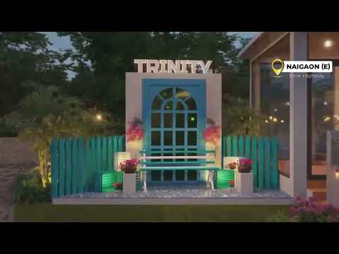 Walkthrough Walkthrough