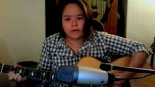 Download lagu Captain Planet Theme Song : Jill-Marie Thomas mp3