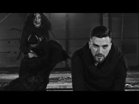 Video thumbnail for Urcă și coboară