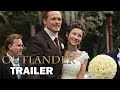 Outlander Season 7 Episode 9 Official Trailer HD