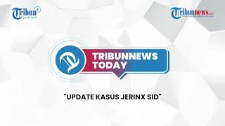 Batas Pencairan BSU RP 1 Juta, Barbados Berubah Jadi Republik, Pemain Pertama Incaran Ralf Rangnick