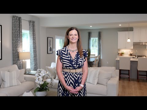 available home in Blackstone Single-Family Homes