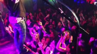 Join Together (Madrid, Spain)