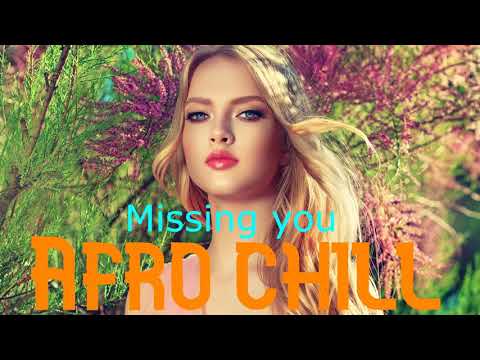 Missing_You_-_Bahati_[AFROCHILL_REMIX_]_x_Jrexx_Muziic_2x21(256k)