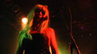 My Life With The Thrill Kill Kult &#39;Sex on Wheelz&#39; *Live in Seattle* 1080 HD