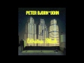 Peter Bjorn and John - Let's Call It Off (Girl ...