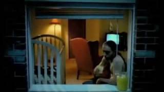 BLACKIE AND THE RODEO KINGS-LEAN ON YOUR PEERS(Official video 1999)