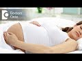 Download 5 Tips To Avoid Fatigue During Pregnancy Dr Suhasini Inamdar Mp3 Song
