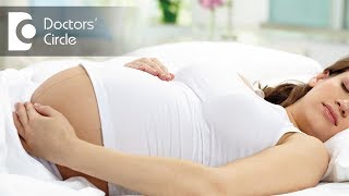 5 Tips to avoid fatigue during Pregnancy - Dr. Suhasini Inamdar