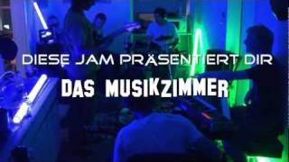 "evergreen tangerine" aka. "inn sect" @ musikzimmer.net