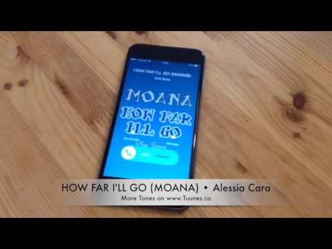 download lagu mp3 mp4 Moana Ringtone How Far I Ll Go, download lagu Moana Ringtone How Far I Ll Go gratis, unduh video klip Download Moana Ringtone How Far I Ll Go Mp3 dan Mp4 Music Online Gratis
