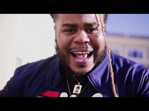 Ray Realah & HunchoBoy Skinny - "Ever Since A Shorty" | Shot by @nhfcameraguy