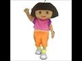 Dora Explorer Kids Birthday Costume Character 888 501 4FUN Http Www Funfactoryparties Com