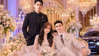 Download lagu Fuji and Verrel Bramasta Latest: Heading for Marriage! Will This Dream Moment Happen in 2026? mp3