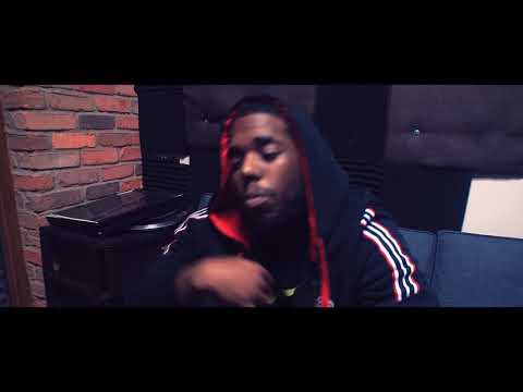 SSRBrando & Skittz - Deceived (Official Video)