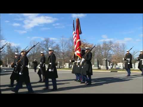 Distant Drums - Jim Reeves, Leo Addeo And His Orchestra,  조영남