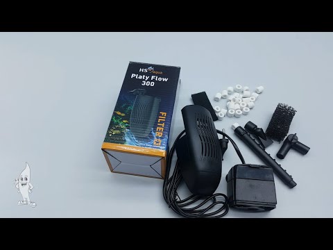 Watch Video on YouTube