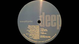Audiowhores - Nekoosa (Original Mix)