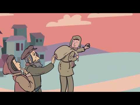 download lagu mp3 mp4 מבשרי הציונות, download lagu מבשרי הציונות gratis, unduh video klip Download מבשרי הציונות Mp3 dan Mp4 Unlimited Gratis